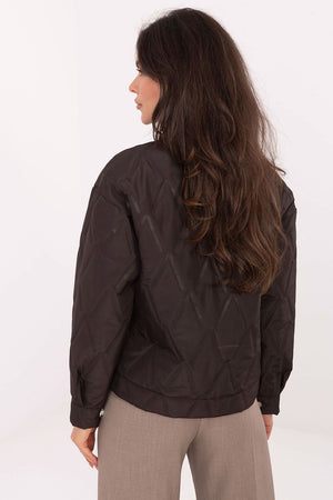  Bunda  model 217877 Rue Paris 