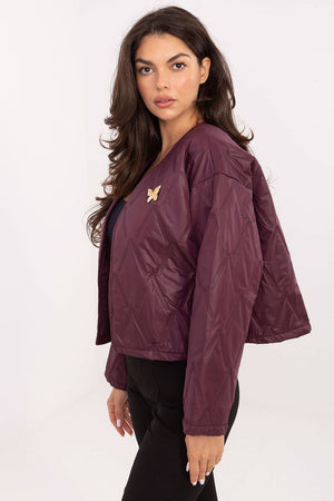  Bunda  model 217974 Rue Paris 