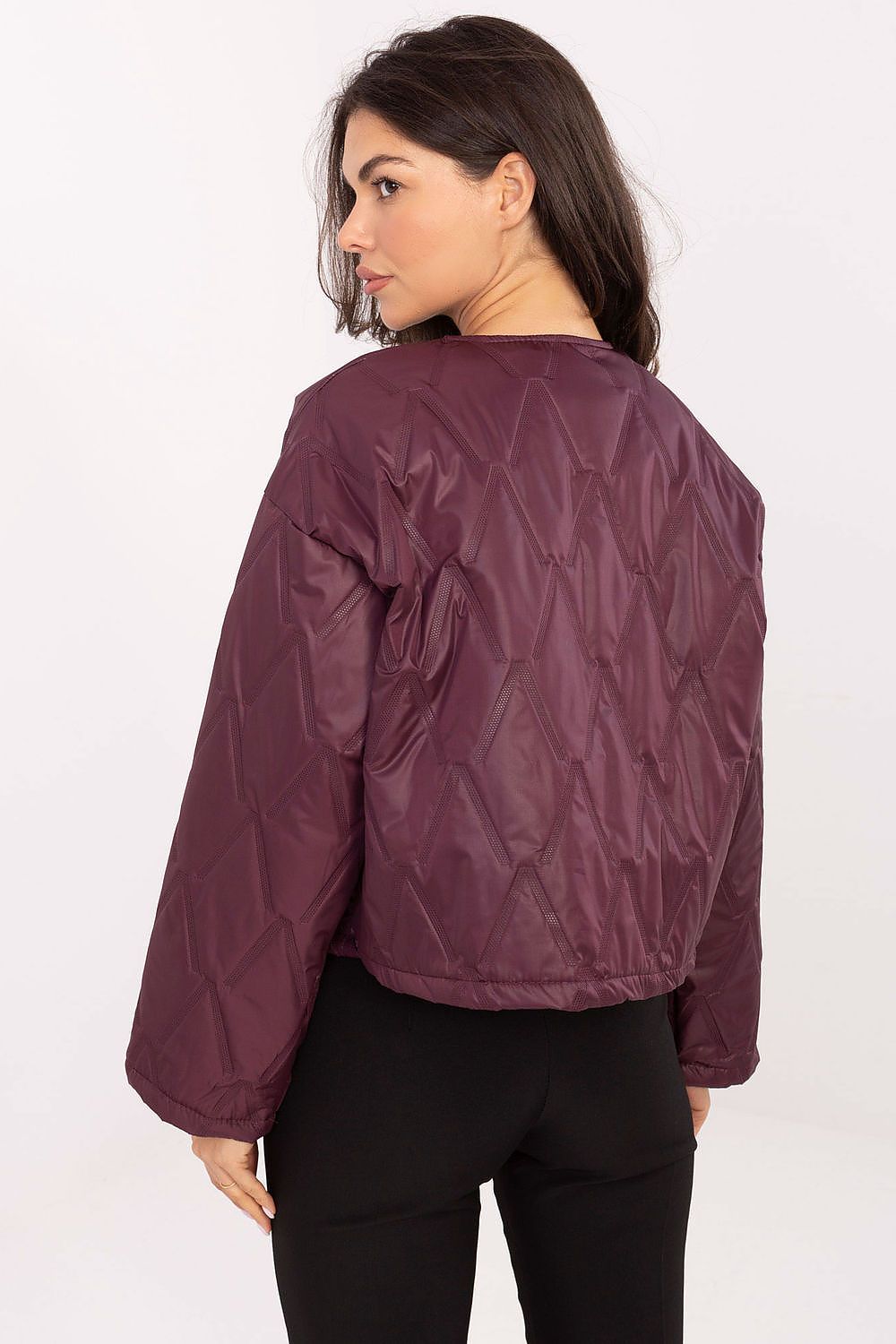  Bunda  model 217974 Rue Paris 