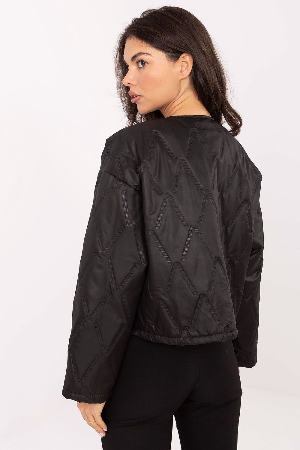  Bunda  model 217975 Rue Paris 