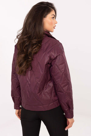  Bunda  model 217976 Rue Paris 