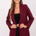  Sako  model 217981 Rue Paris 