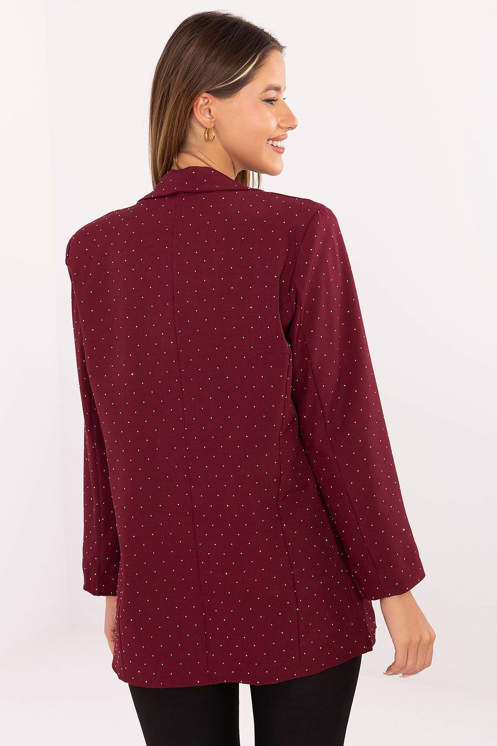  Sako  model 217981 Rue Paris 