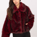  Bunda  model 217993 Rue Paris 