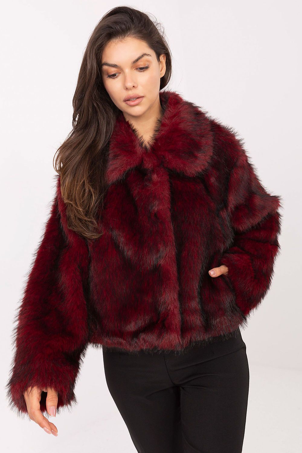  Bunda  model 217993 Rue Paris 