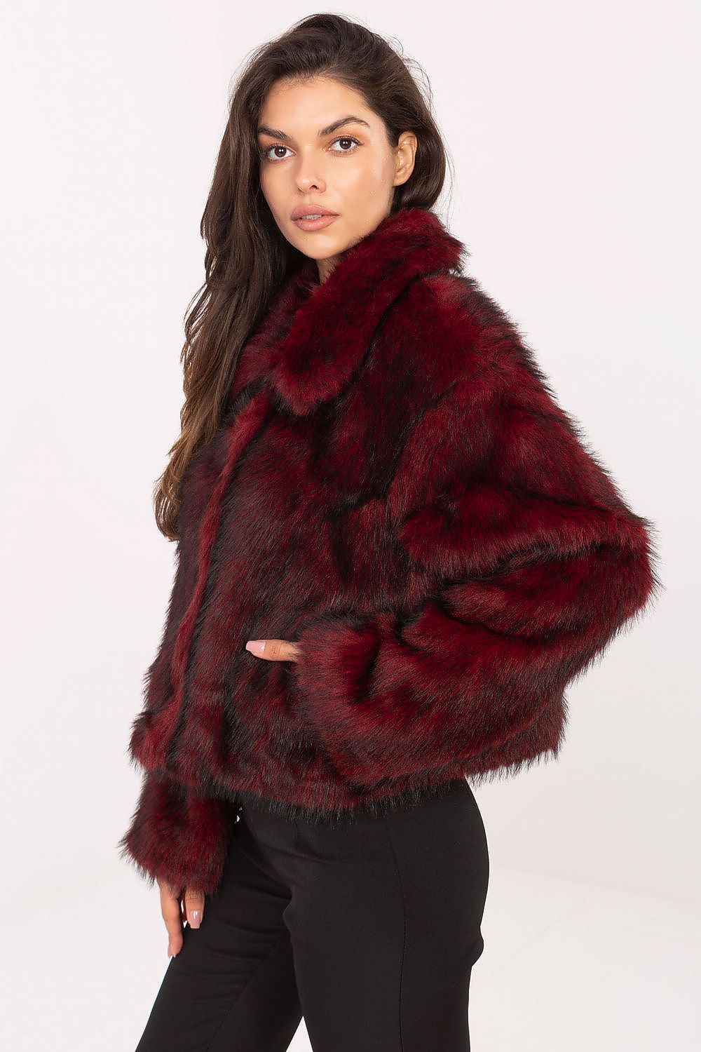  Bunda  model 217993 Rue Paris 