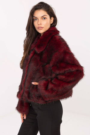  Bunda  model 217993 Rue Paris 
