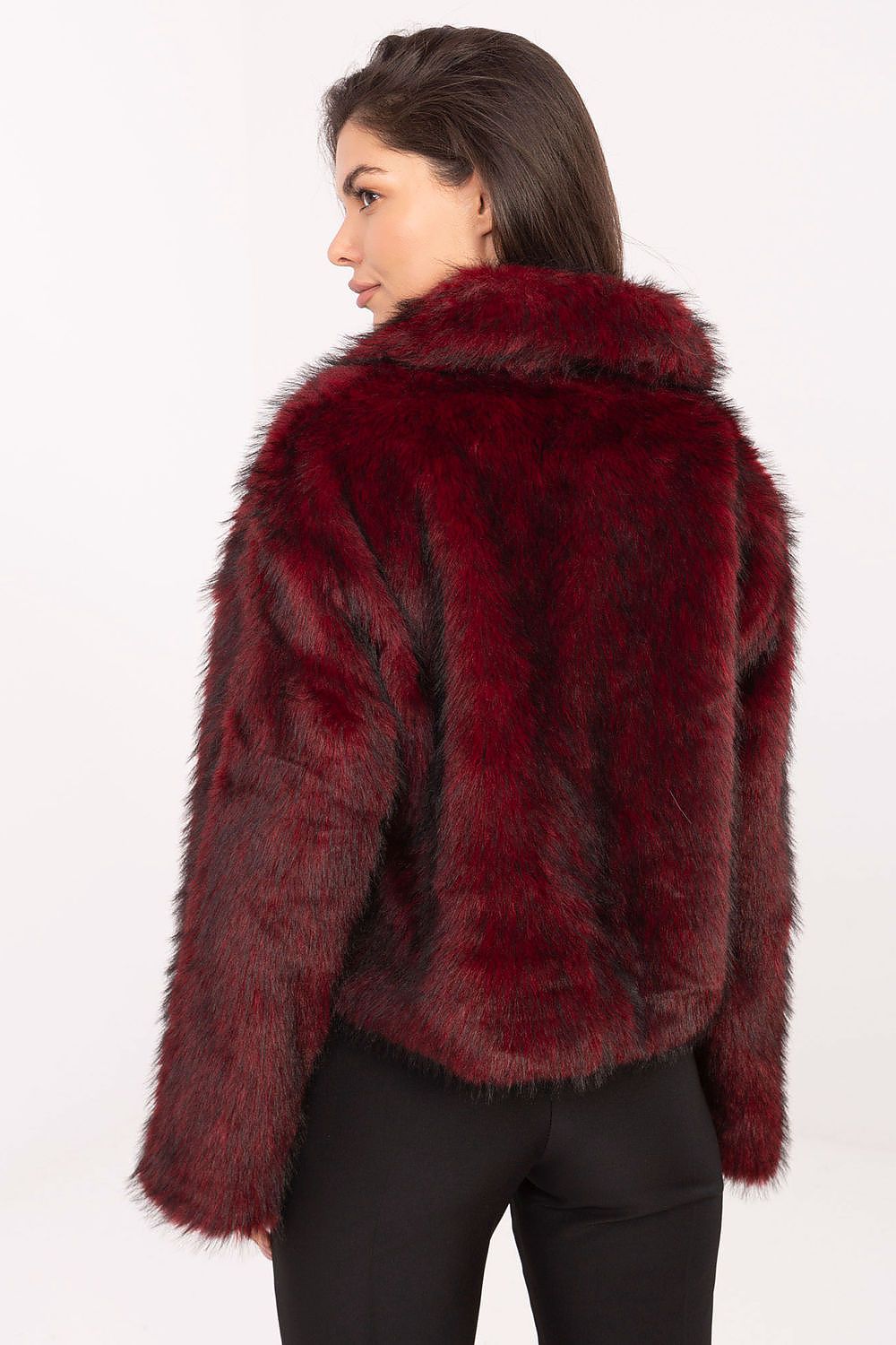  Bunda  model 217993 Rue Paris 