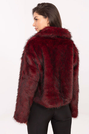 Bunda  model 217993 Rue Paris 