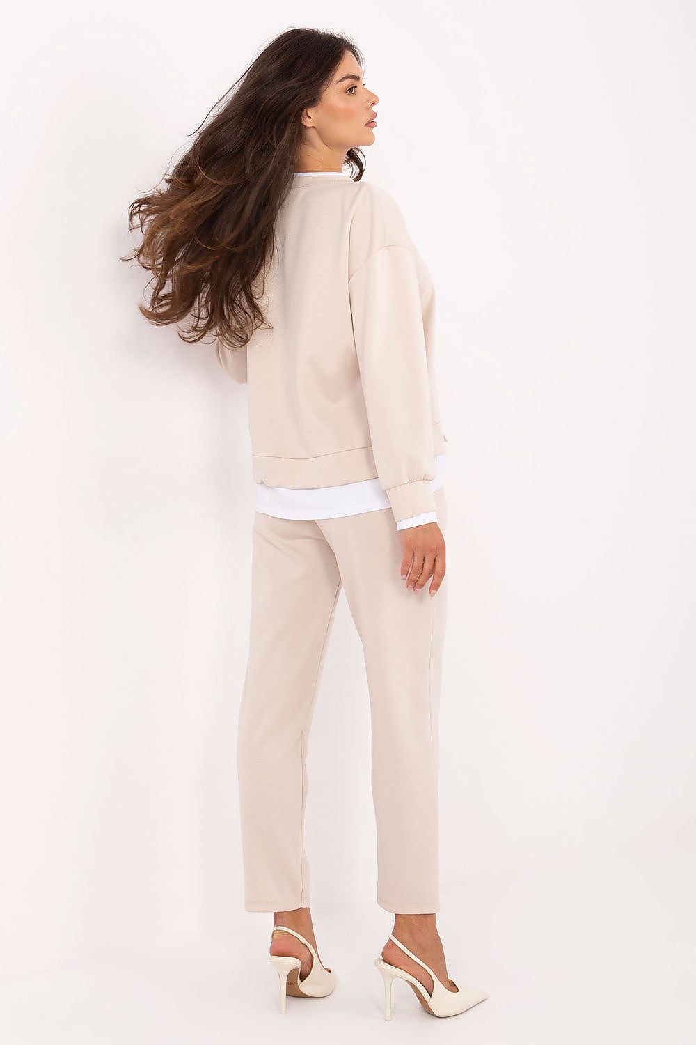  Sada model 218000 Rue Paris 