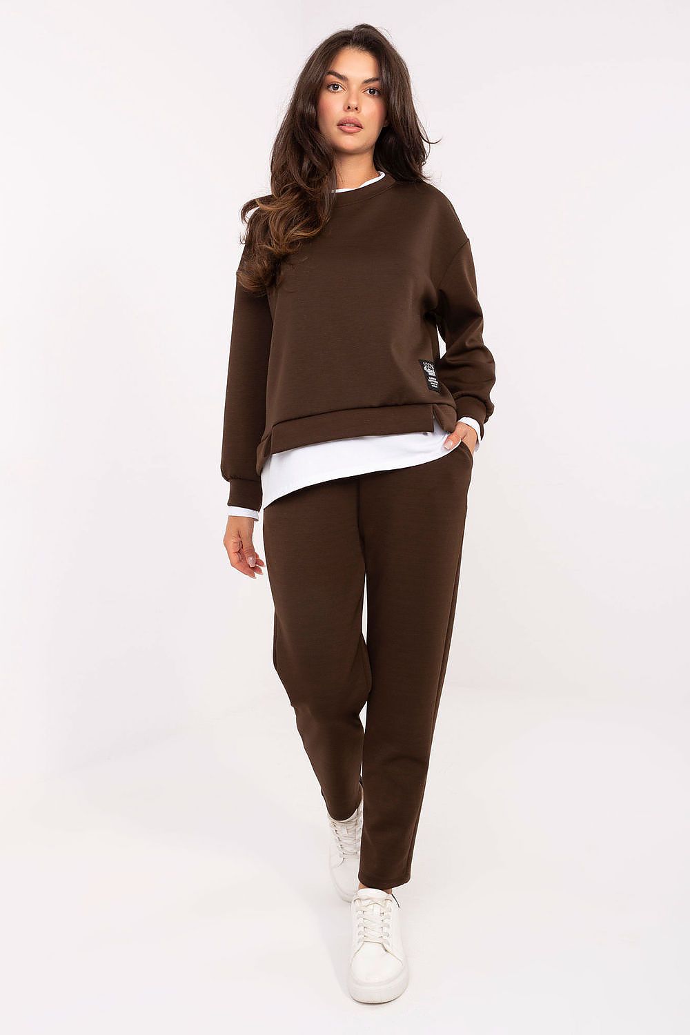  Sada model 218003 Rue Paris 