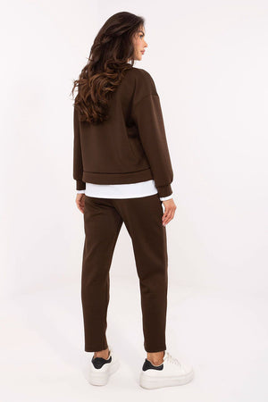 Sada model 218003 Rue Paris 