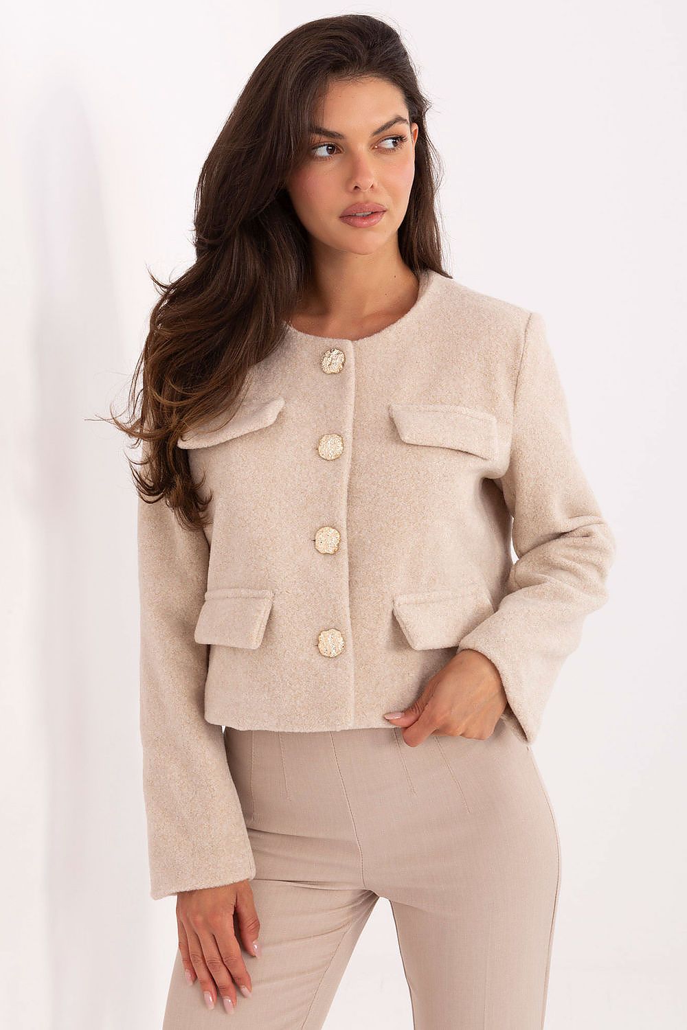  Sako  model 218006 Rue Paris 