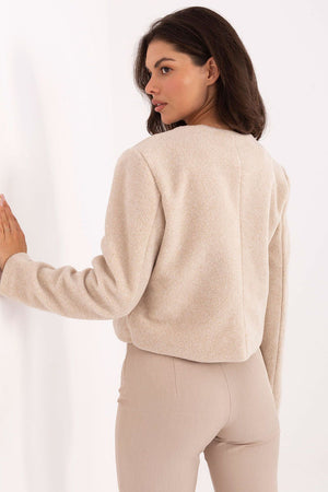  Sako  model 218006 Rue Paris 