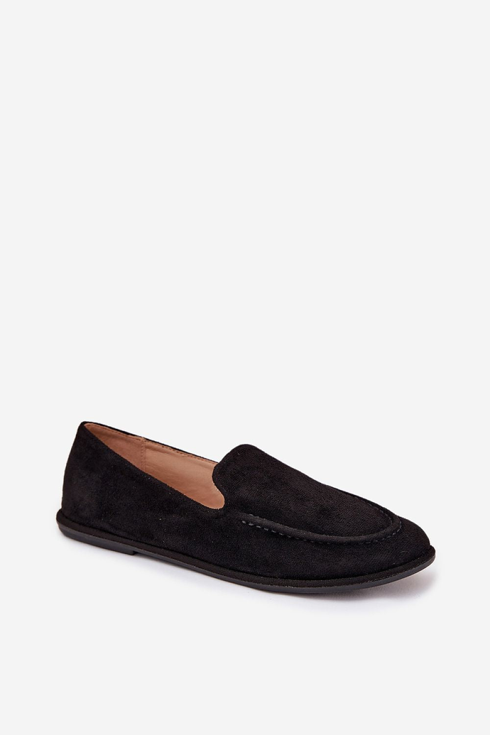  Mokasiny model 218056 Step in style 
