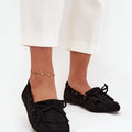  Mokasiny model 218060 Step in style 
