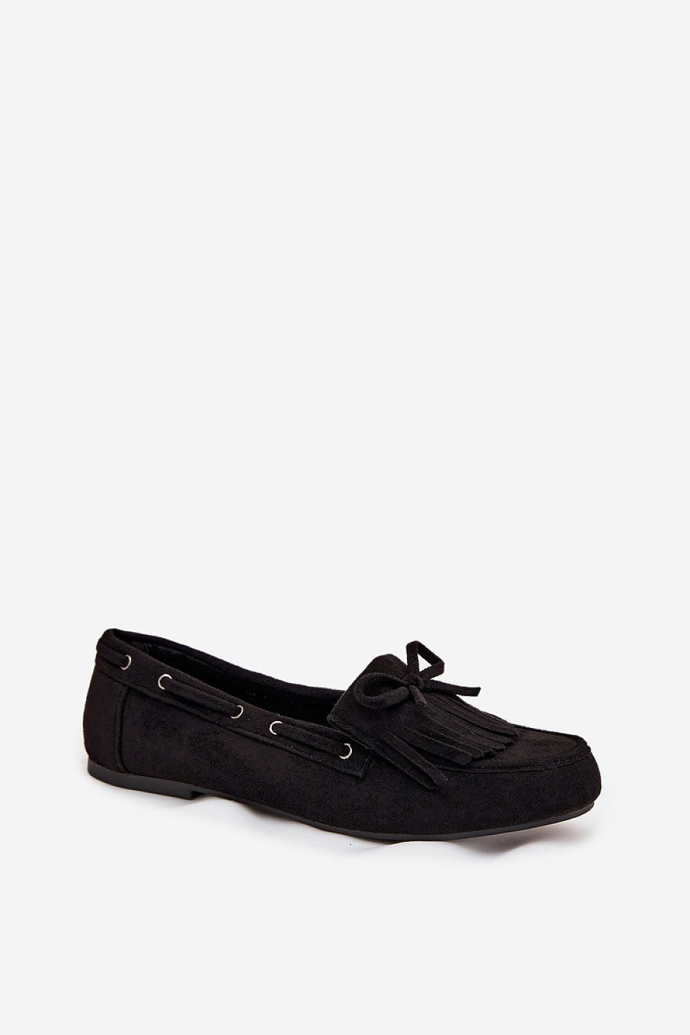  Mokasiny model 218060 Step in style 