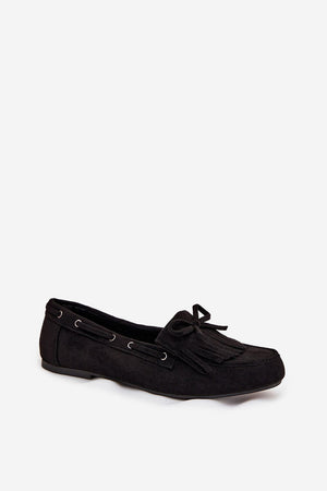  Mokasiny model 218060 Step in style 