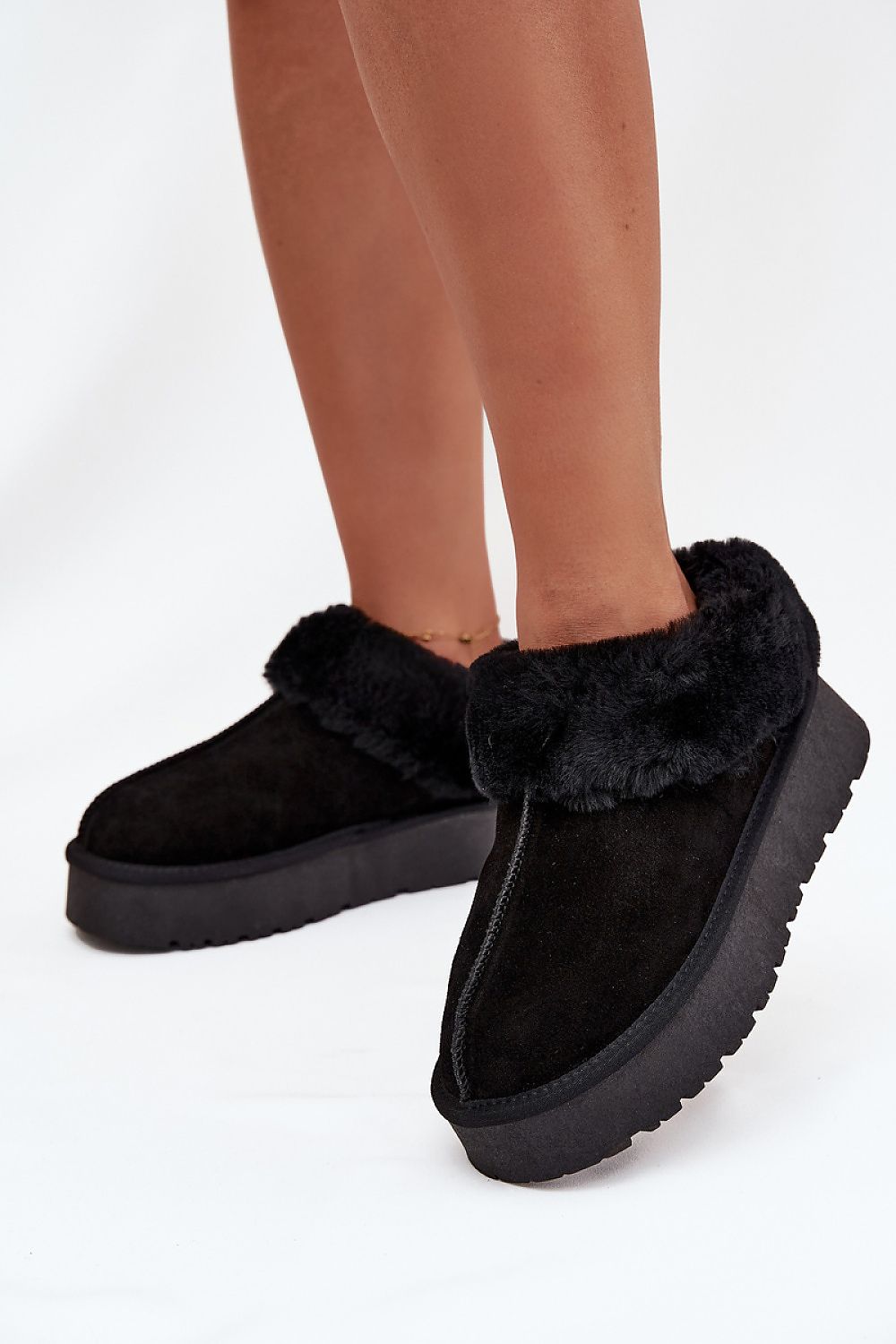  Sněhule  model 218102 Step in style 