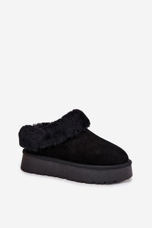  Sněhule  model 218102 Step in style 