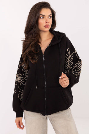  Mikina  model 218247 Relevance 