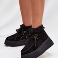  Sněhule  model 218276 Step in style 