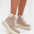  Sněhule  model 218294 Step in style 