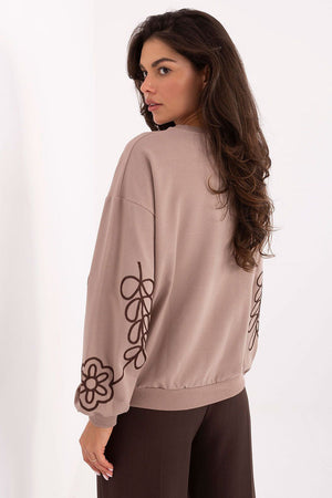  Mikina  model 218384 Relevance 