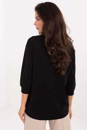  Halenka  model 218387 Relevance 