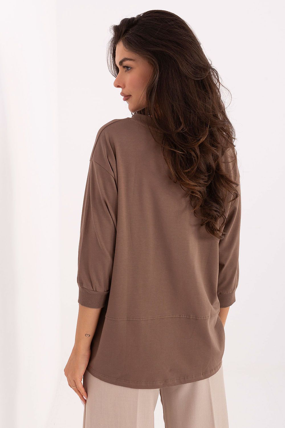  Halenka  model 218388 Relevance 