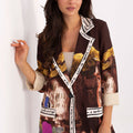  Sako  model 218429 Italy Moda 