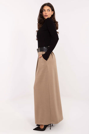  Dámské kalhoty  model 218449 Italy Moda 