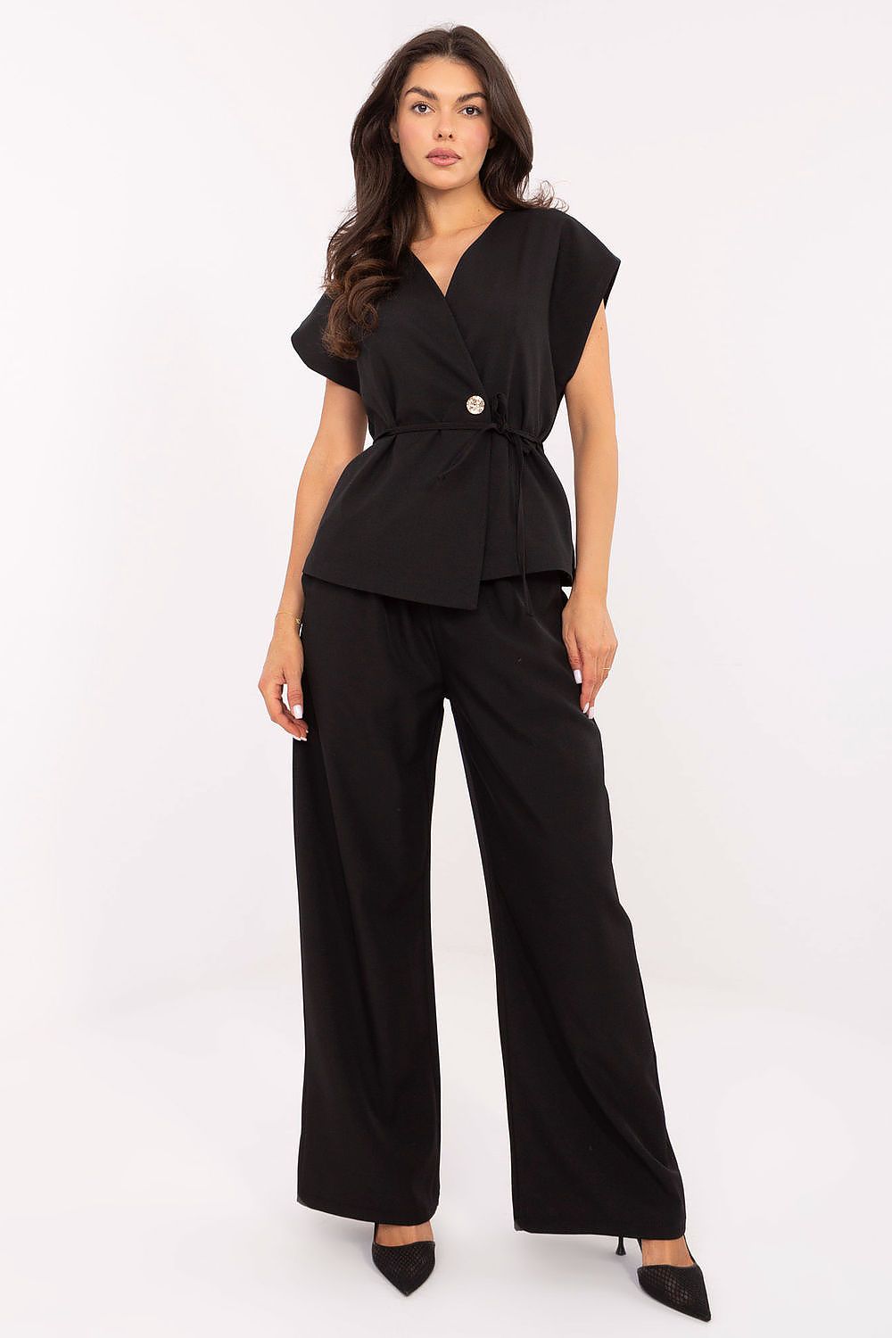  Sada model 218453 Italy Moda 