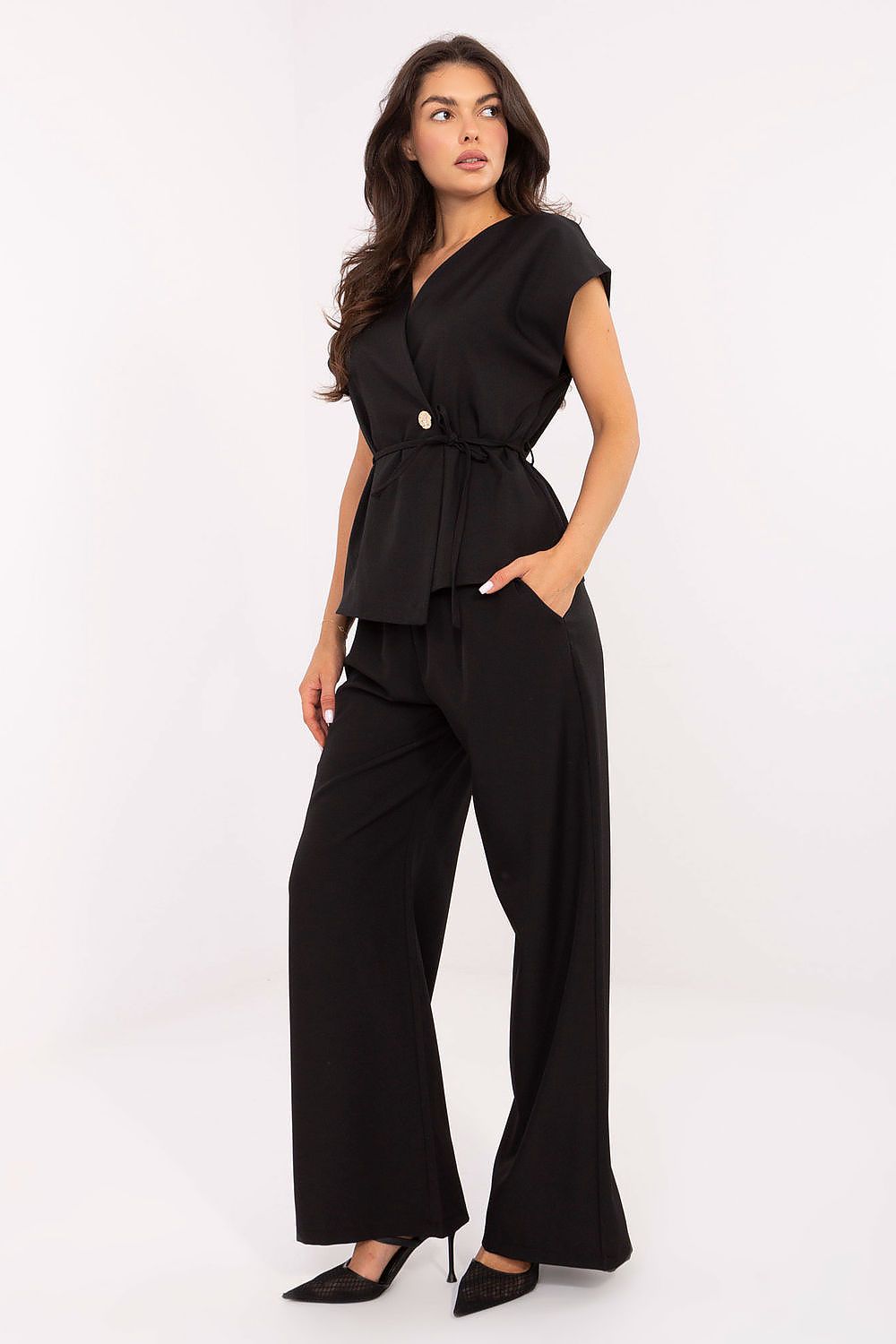  Sada model 218453 Italy Moda 