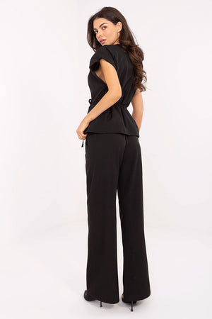  Sada model 218453 Italy Moda 