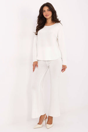  Sada model 218455 Italy Moda 
