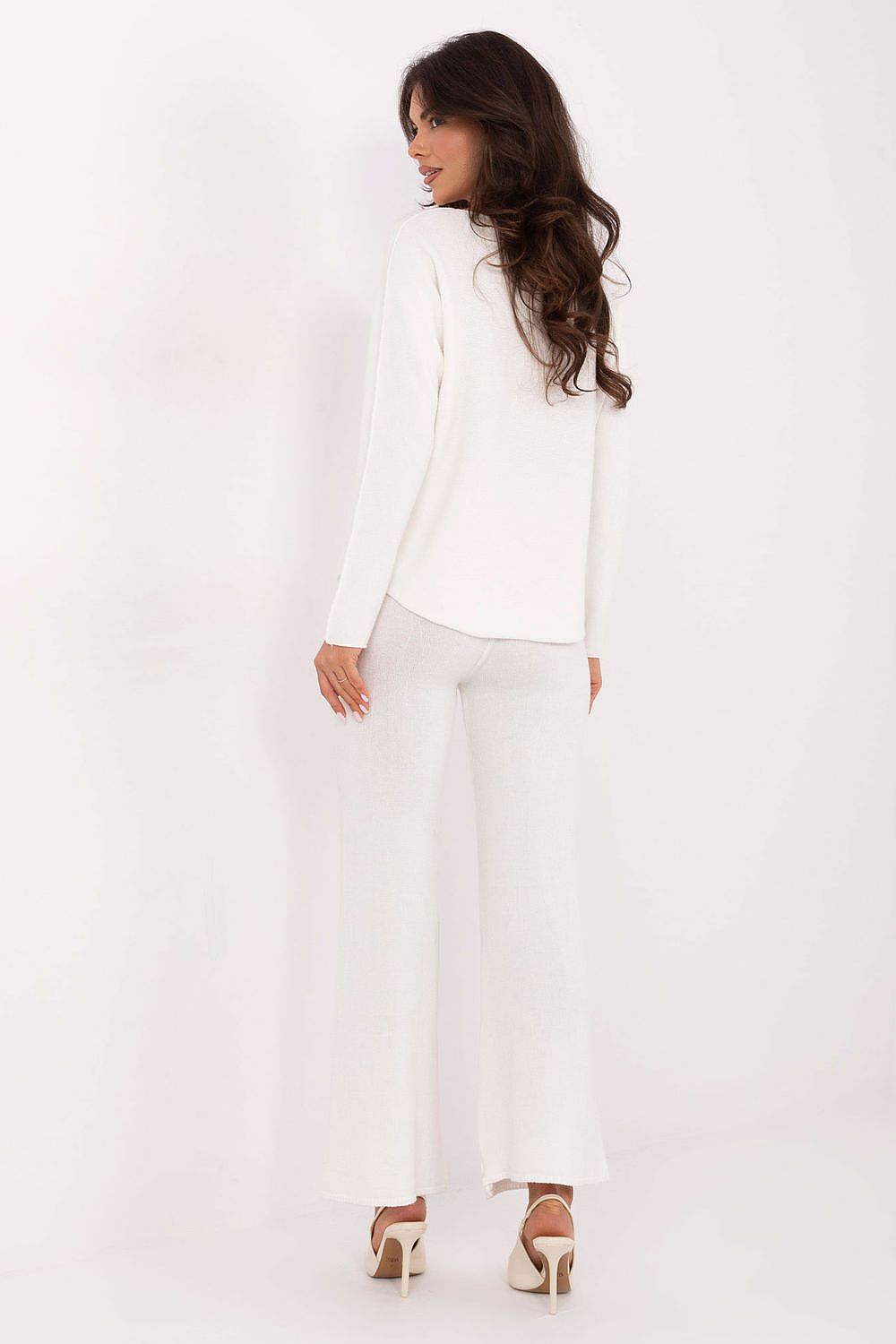  Sada model 218455 Italy Moda 