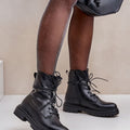  Boty  model 218518 Step in style 