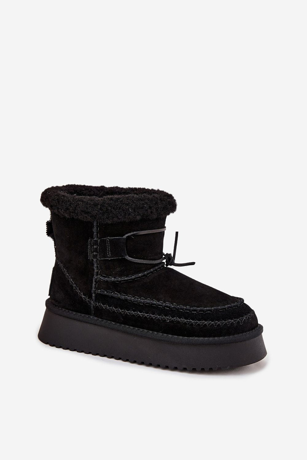  Sněhule  model 218522 Step in style 