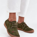  Polobotky  model 218692 Step in style 