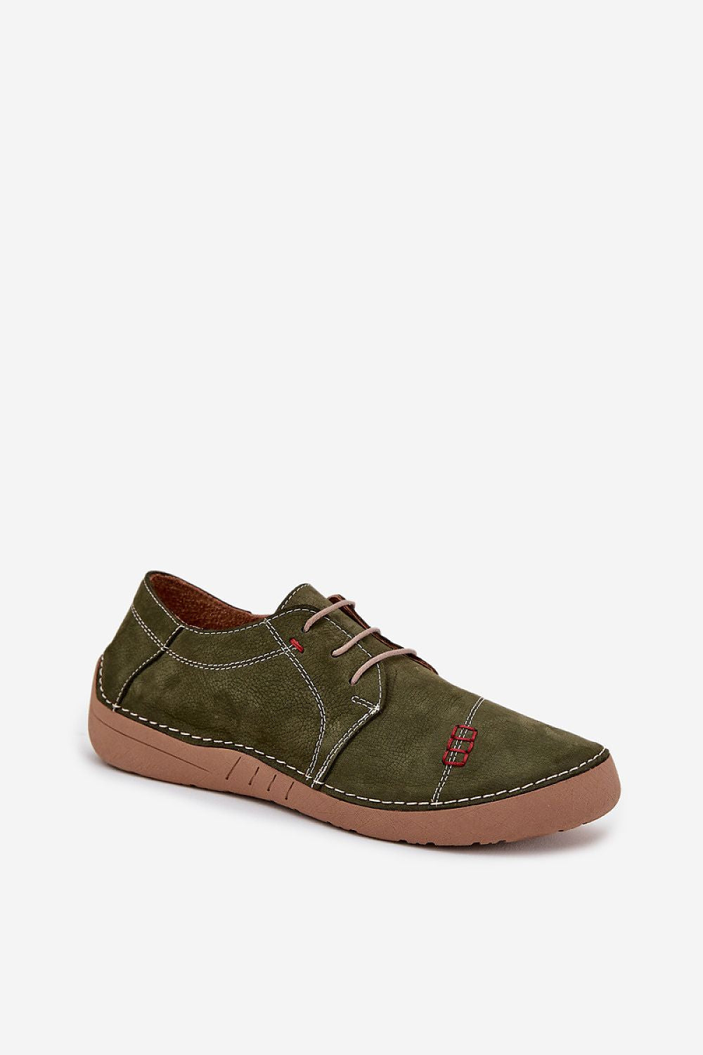  Polobotky  model 218692 Step in style 