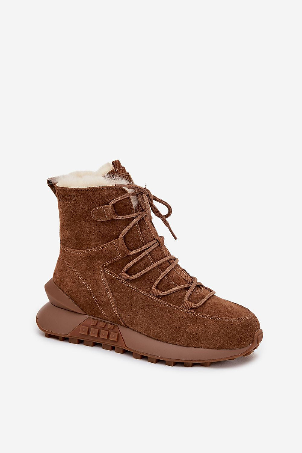  Sněhule  model 218749 Step in style 