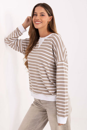  Halenka  model 218833 Relevance 