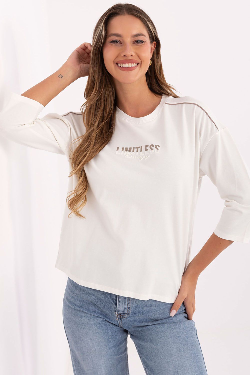  Halenka  model 218838 Relevance 