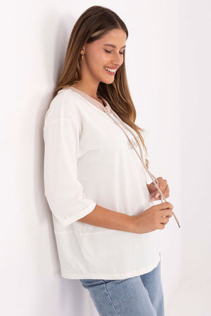  Halenka  model 218840 Relevance 