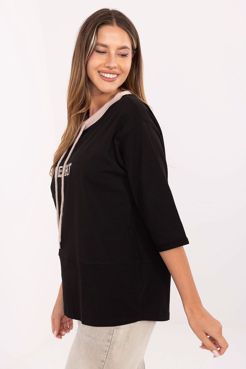  Halenka  model 218841 Relevance 
