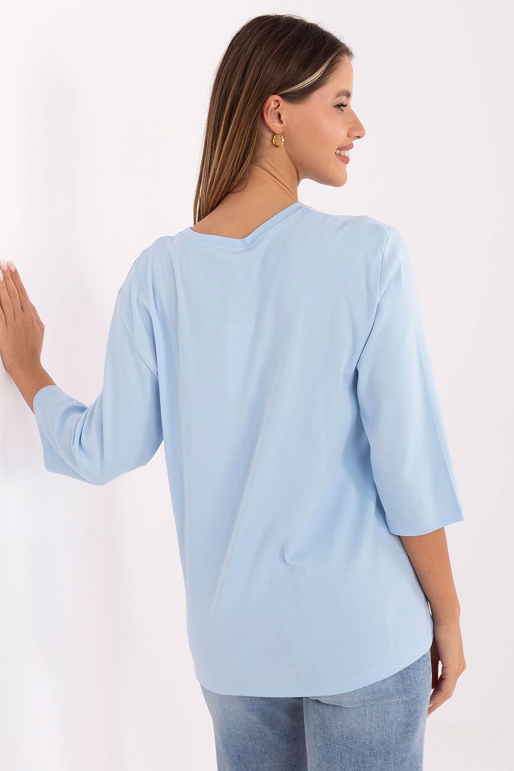 Halenka  model 218846 Relevance 
