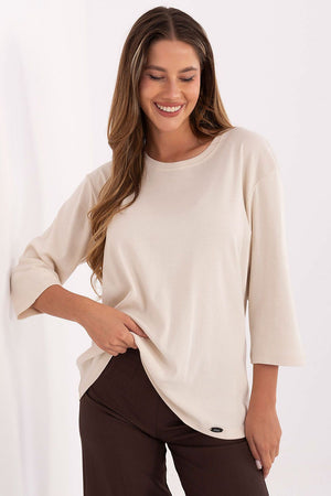  Halenka  model 218848 Relevance 