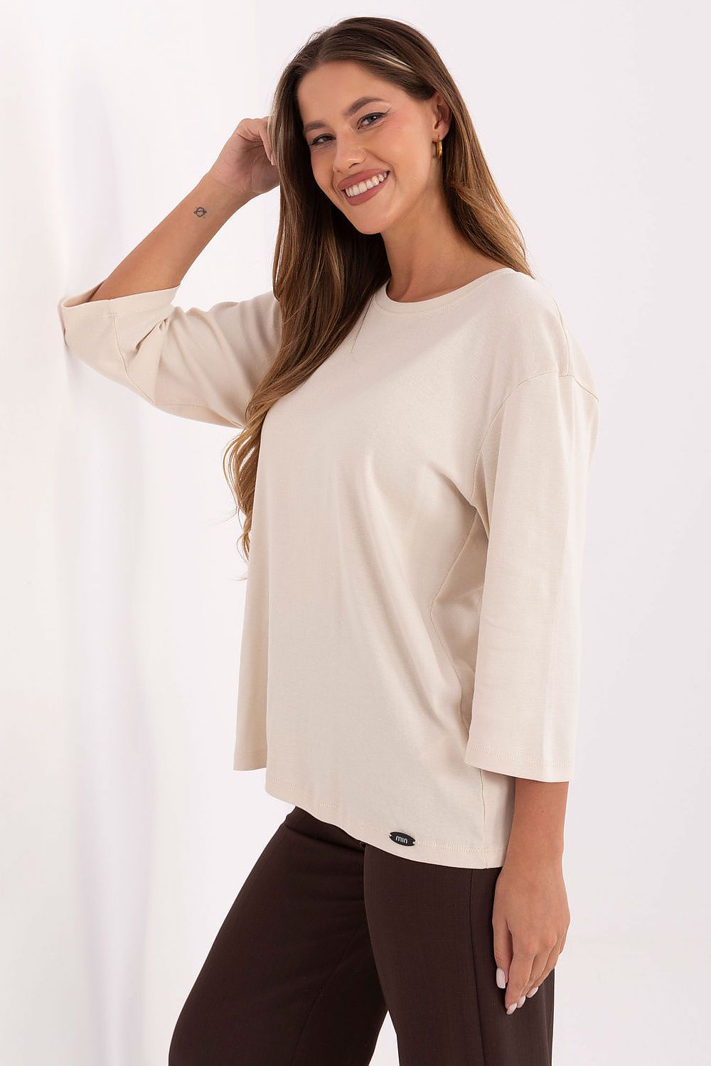  Halenka  model 218848 Relevance 