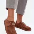  Bosý model 218904 Step in style 